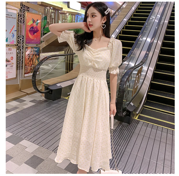 20190517_162022_215