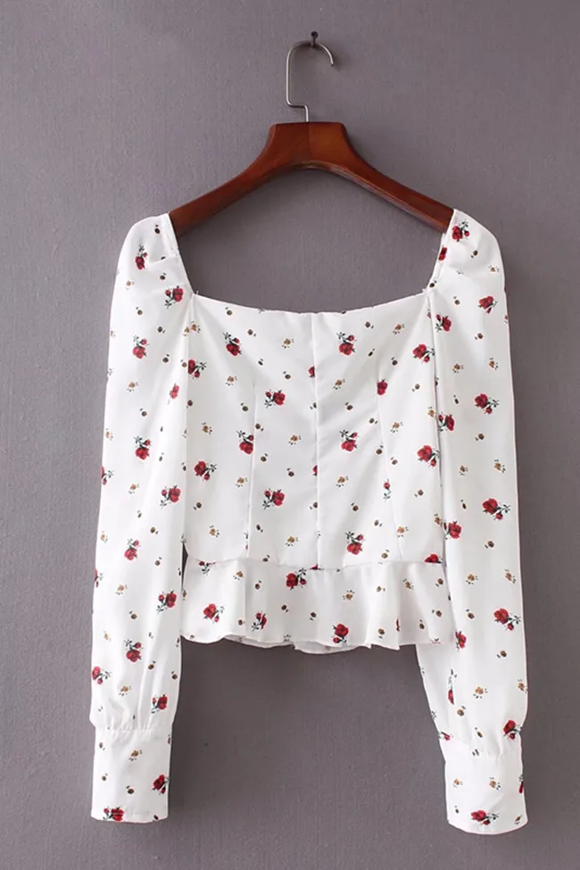 8755636520_1885467134_