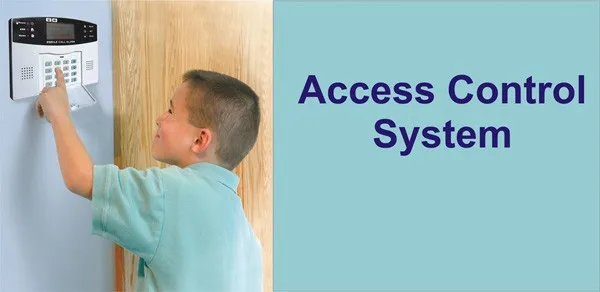 Access-Control-System_400960