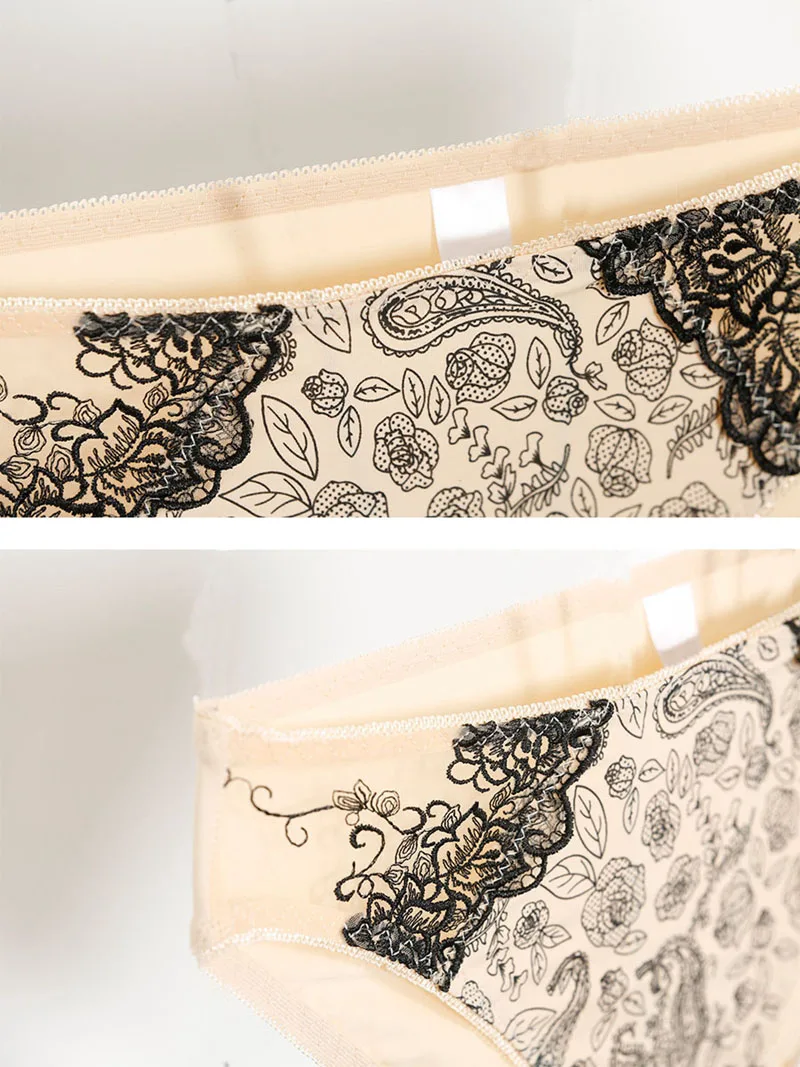 DaiNaFang Brand Hot Sale CDEFG Cup Bras Sets For Womens Lace Sexy Underwear Fashion Female Lingerie Ladies Brassiere Briefs sexy bra and panty set