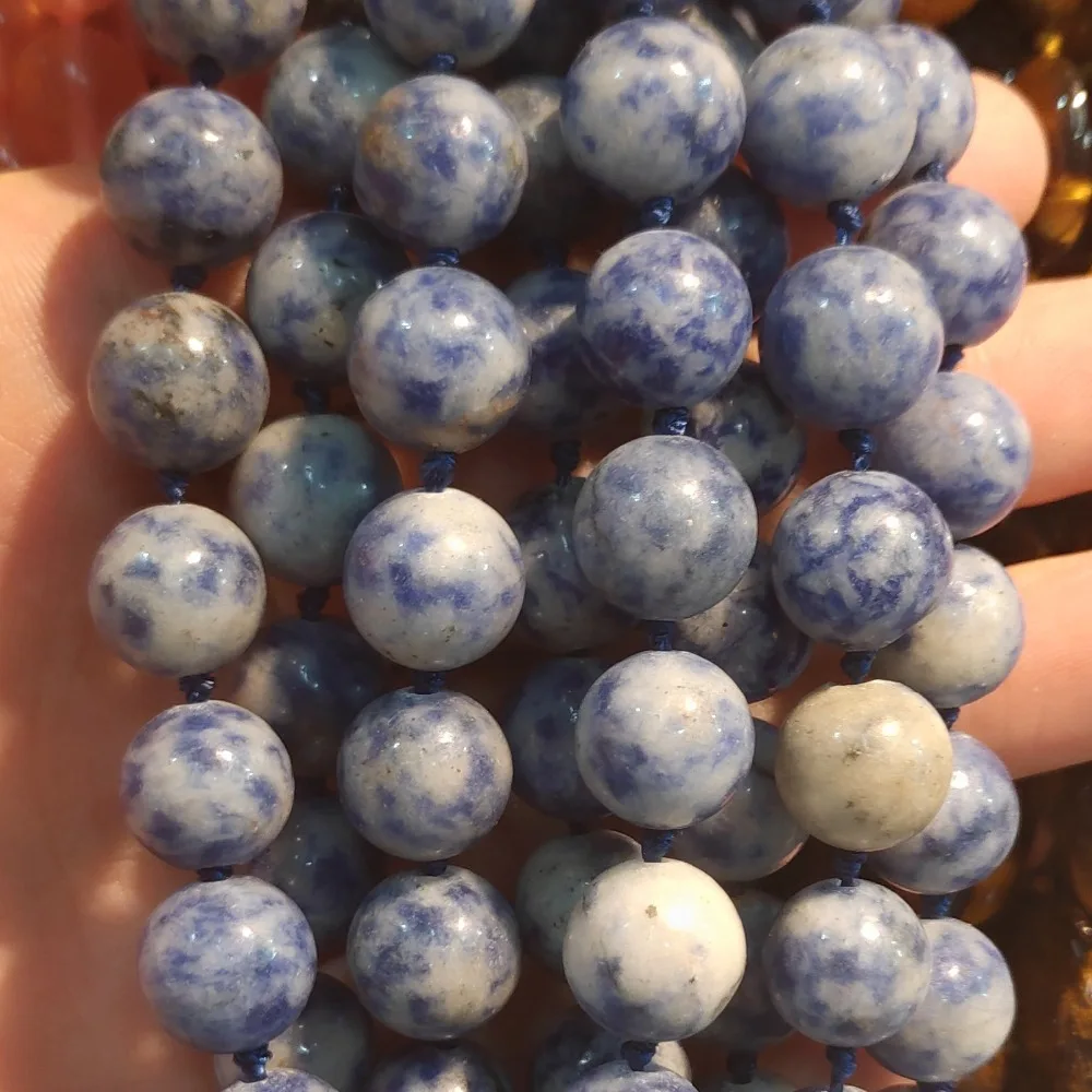 14 (3)