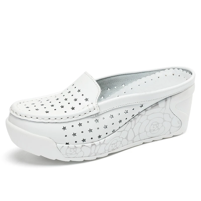 New-arrival-genuine-leather-summer-shoes-women-creepers-casual-breathable-flat-platform-shoes-woman-summer-casual (2)