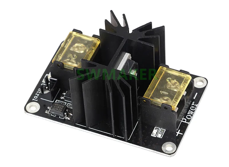 TB2pq3ZtilnpuFjSZFgXXbi7FXa_!!2563450953