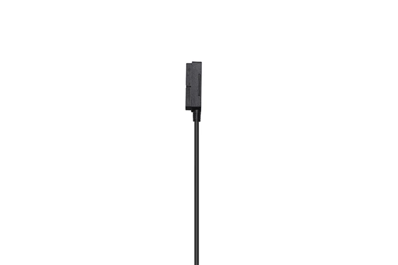 medium_3ec8f027-8c82-4073-acc1-da6a0ad93260