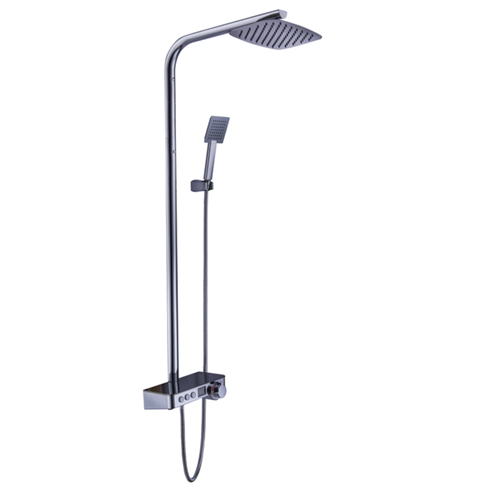 Popular Contemporary Shower Fixturesbuy Cheap Contemporary Shower - Contemporary Shower Fixtures popular contemporary shower fixturesbuy cheap contemporary shower - contemporary shower fixtures