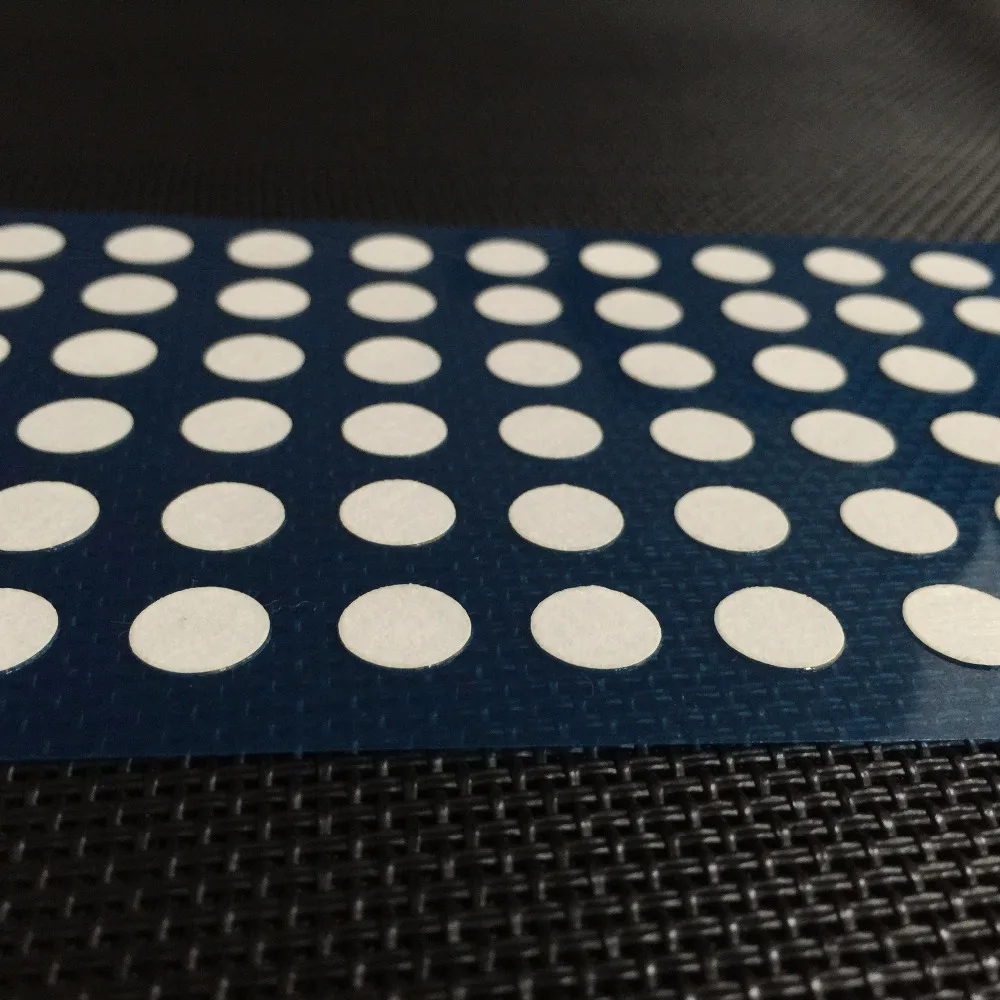 MILVENT Acoustic Vents with IP67IP68 peformance