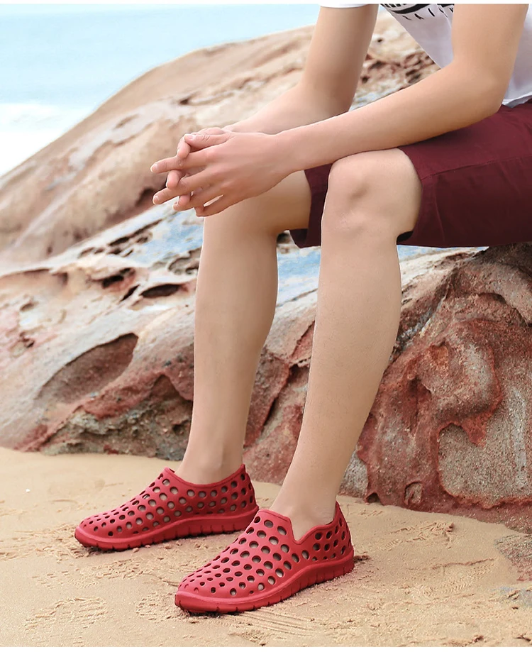 men sandals (14)