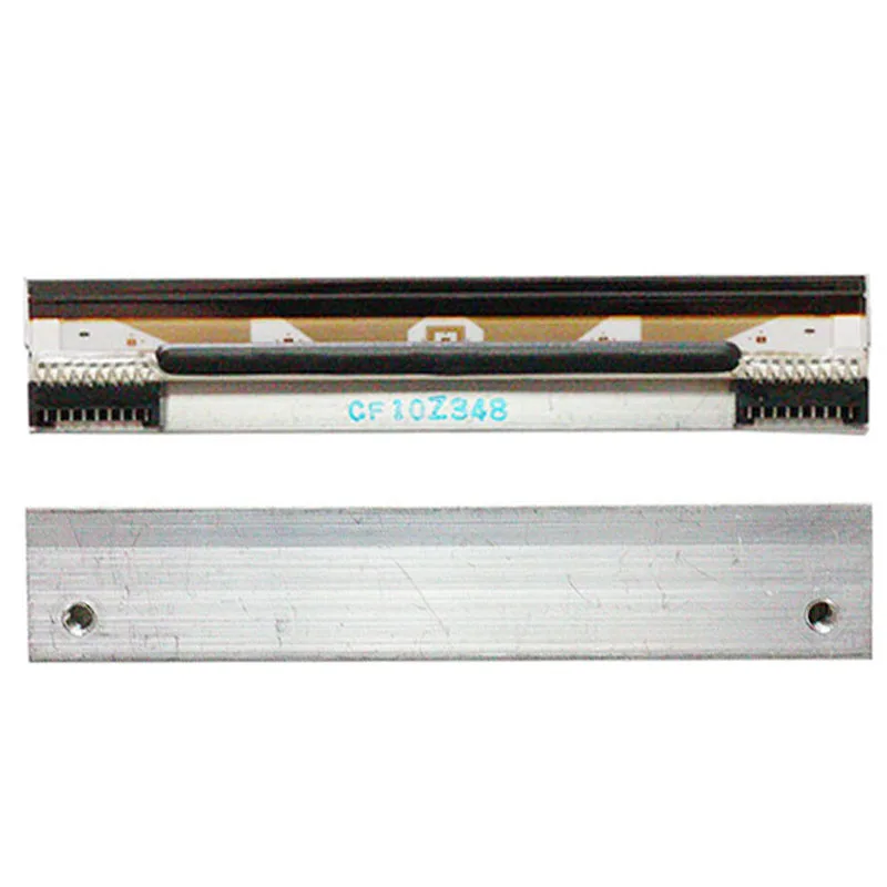 SEEBZ 203DT KD2003-CF10A Тепловая Печатающая головка для Argox OS-203DT 203 точек/дюйм принтер