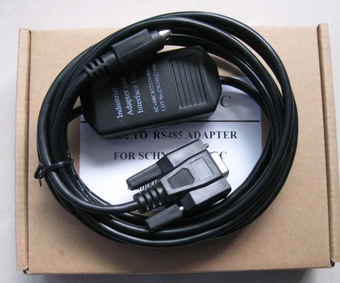 TSXPCU1030 TSXPCX1031 Schneider Modicon TSX PCU1030 RS232/RS485 PLC ...