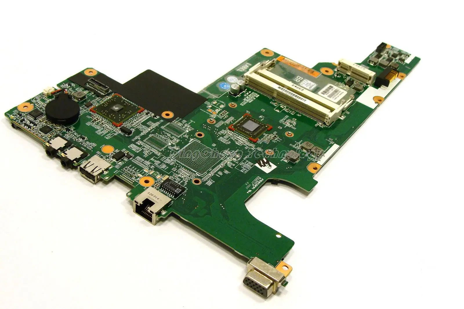 материнские платы mini itx 478 socket. амд e350. Amd e450. процессор amd e-450. Amd e450.