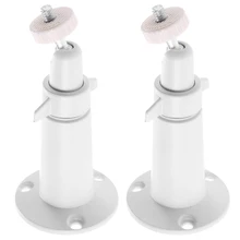 M6/6 мм металлический наружный с регулируемым креплением настенный стол потолочный защитное крепление для Arlo/Arlo Pro Камера