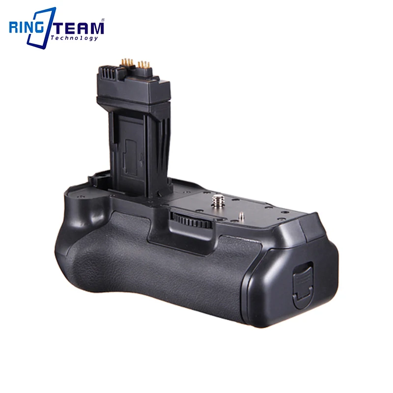 Аккумуляторный блок LP-E8 BG-E8 BGE8 BG E8 Grip для камер Canon DSLR EOS Rebel T2i T3i T4i T5i 550D 600D 650D 700D Kiss X4