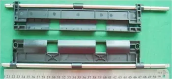 

C007703-00 REVERSE GUID Noritsu QSS3301/3302 minilab part