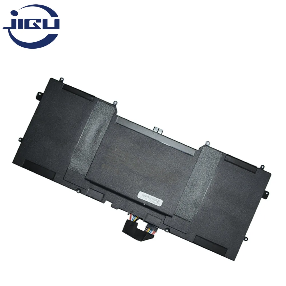 Аккумулятор JIGU Y9N00 для ноутбука DELL XPS 13 L321X L322X 12 12d 9Q33 серия Ultrabook|battery for dell|laptop