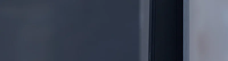 xq20-1673004
