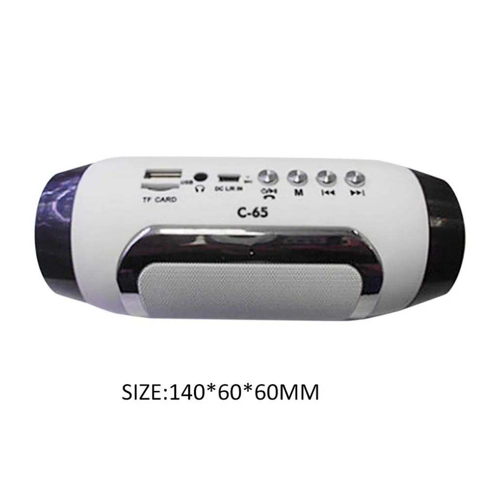 XD569601-S-2-1