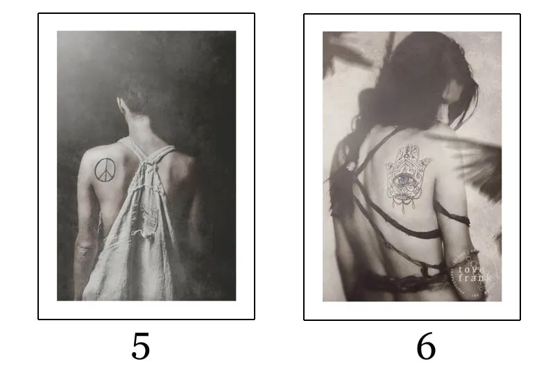 2 3