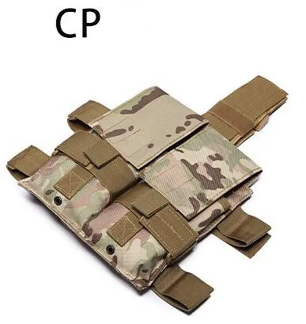 CP