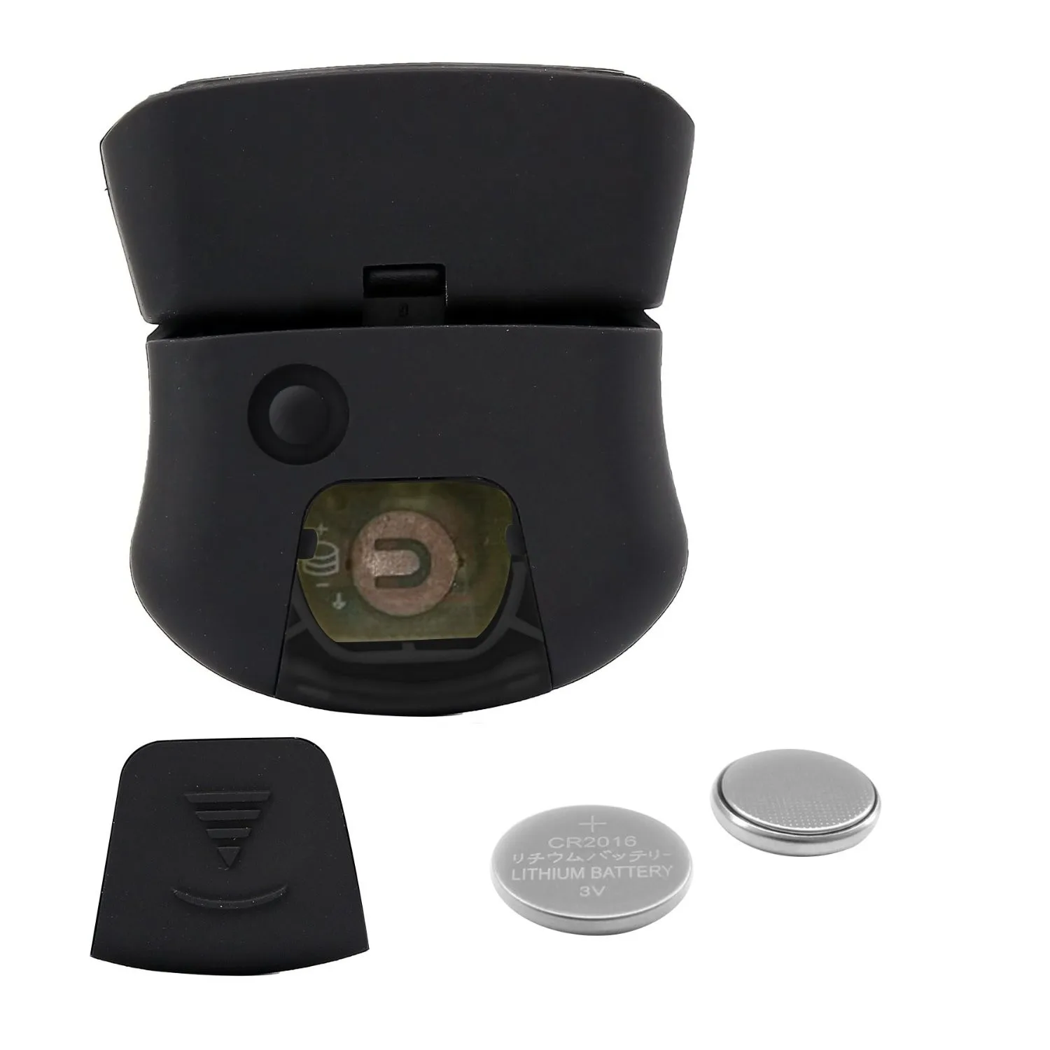 ball cap headlamp