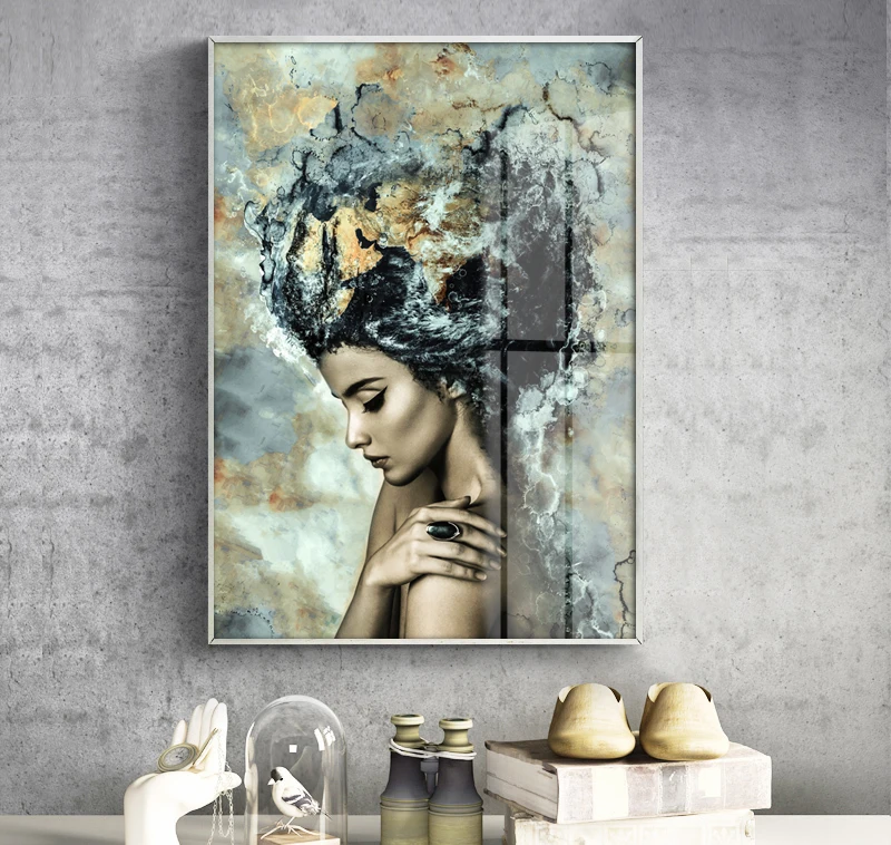 TB1h5YWcwLD8KJjSszeXXaGRpXa_!!0-item_pic 2