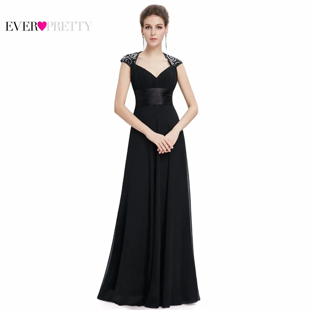 Buy Mother of the Bride Dresses Ever Pretty EP09672 V