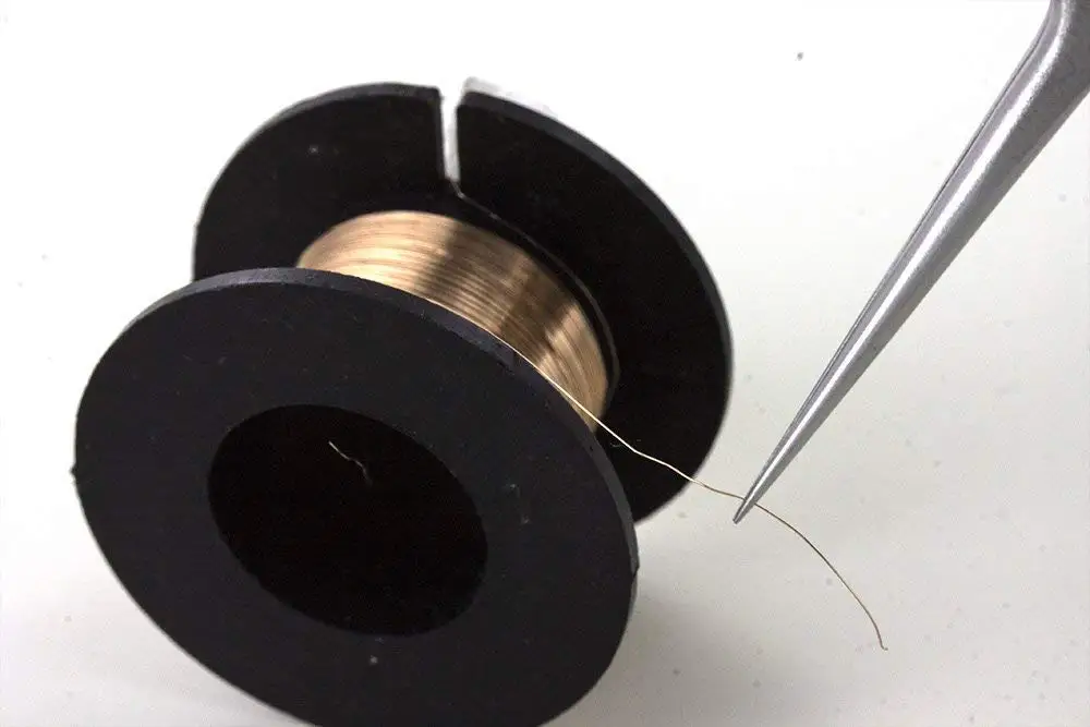 614d806Lg3L._SL1000_