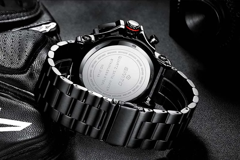 watch men (15)