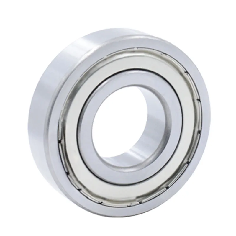 

Deep Groove Ball Bearing 6907 35x55x10 6908 40x62x9 RS ZZ