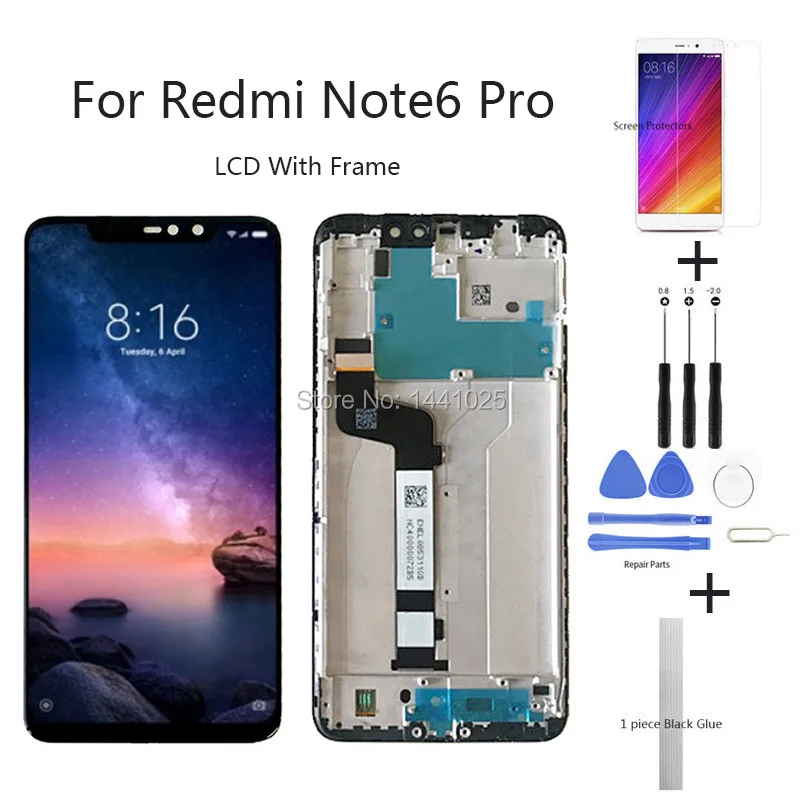 note 6 pro 01