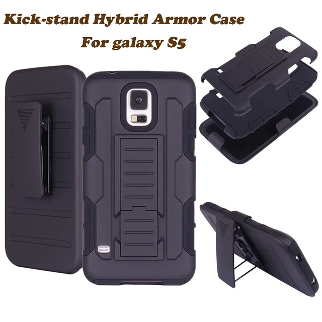 galaxy s5 case heavy duty galaxy s5 case heavy duty