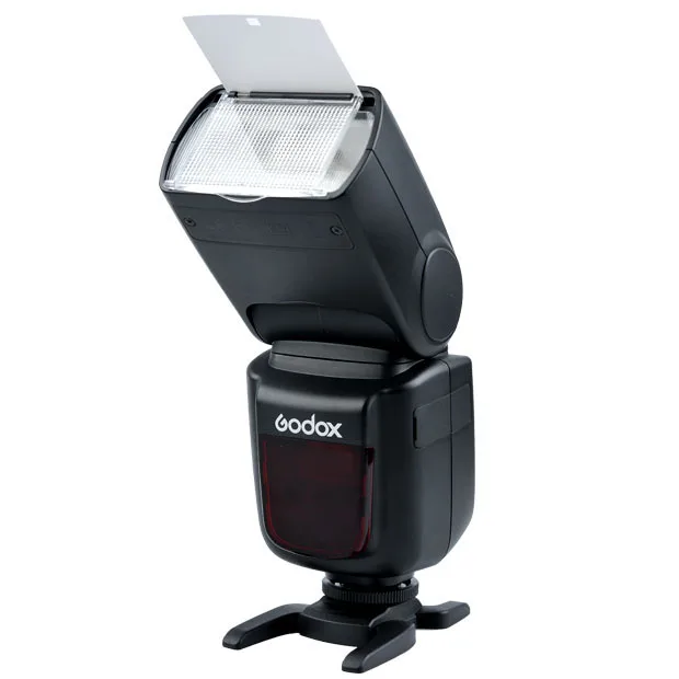  Godox V850       DSLR