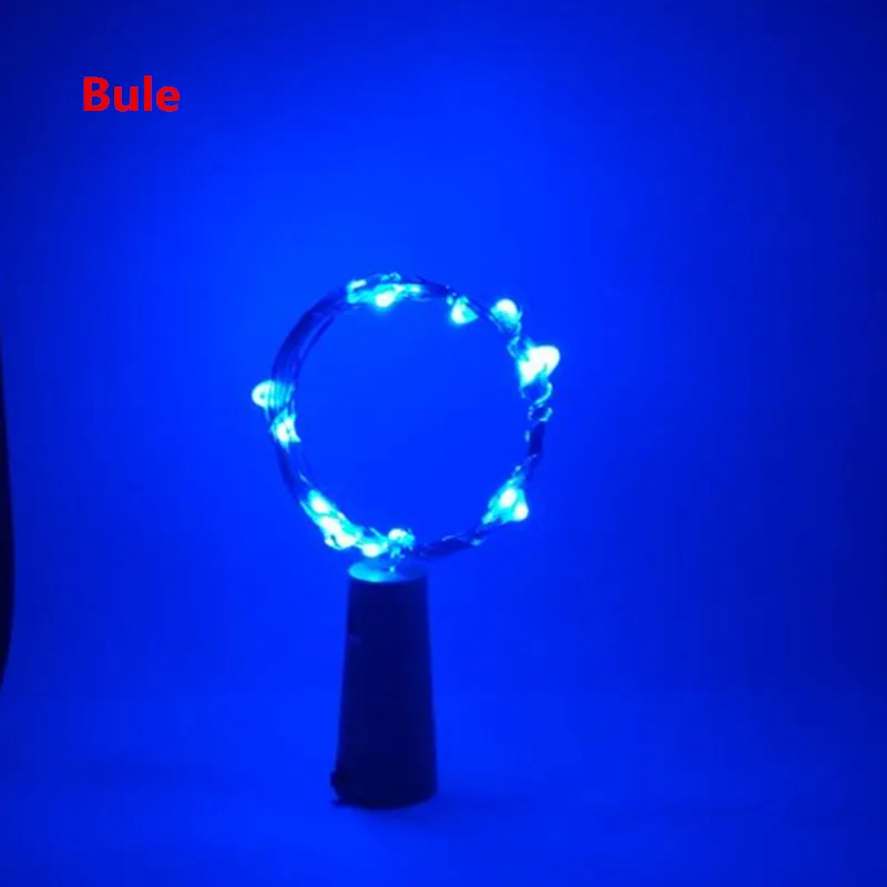 bule