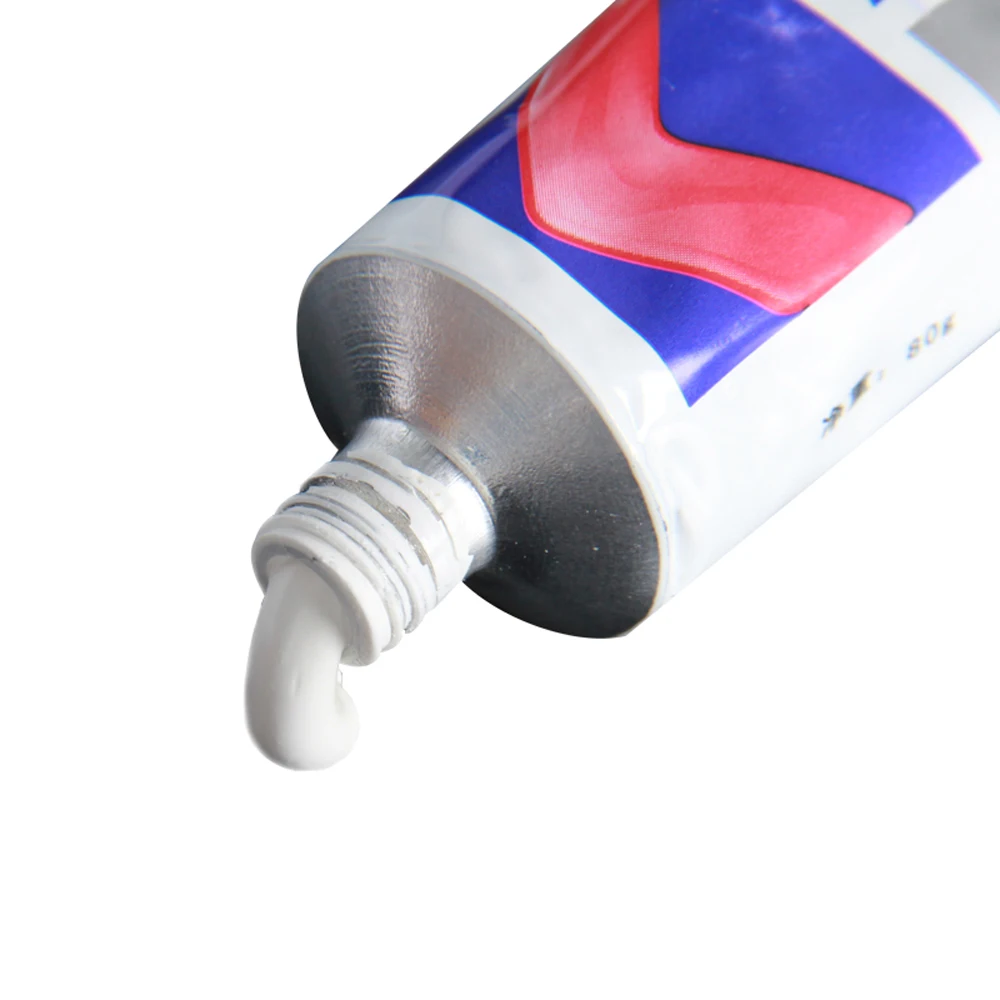 TB2vEl3q2uSBuNkHFqDXXXfhVXa_!!134782026