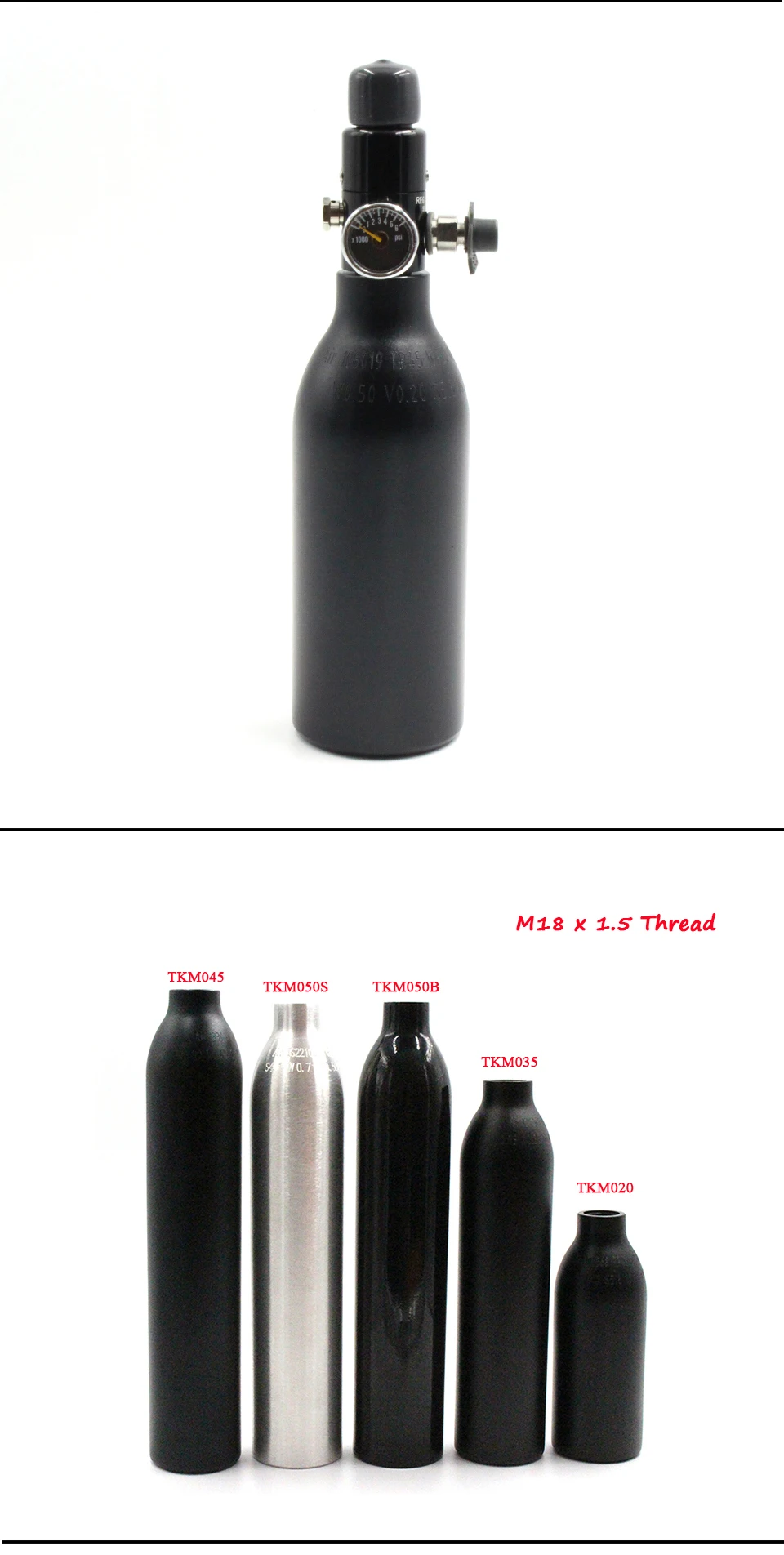 111_TKU020R_tank_06
