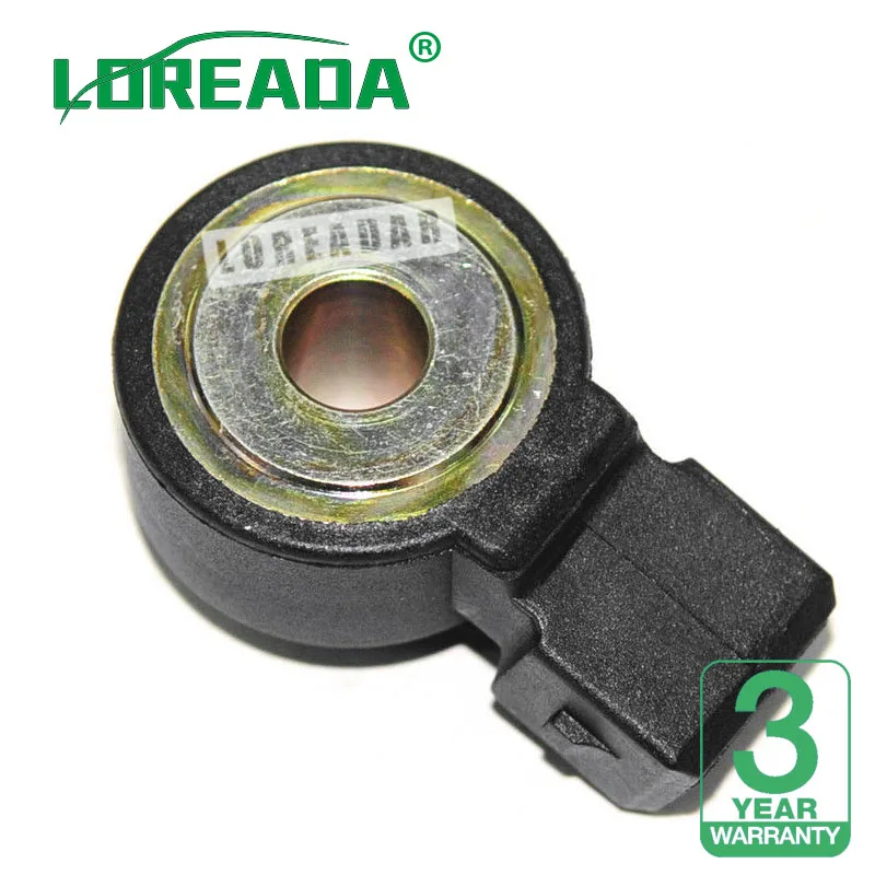 New Oxygen Sensor For Nissan Quest 1994-2000