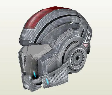 TB2hBUfkXXXXXbiXXXXXXXXXXXX_!!72854349