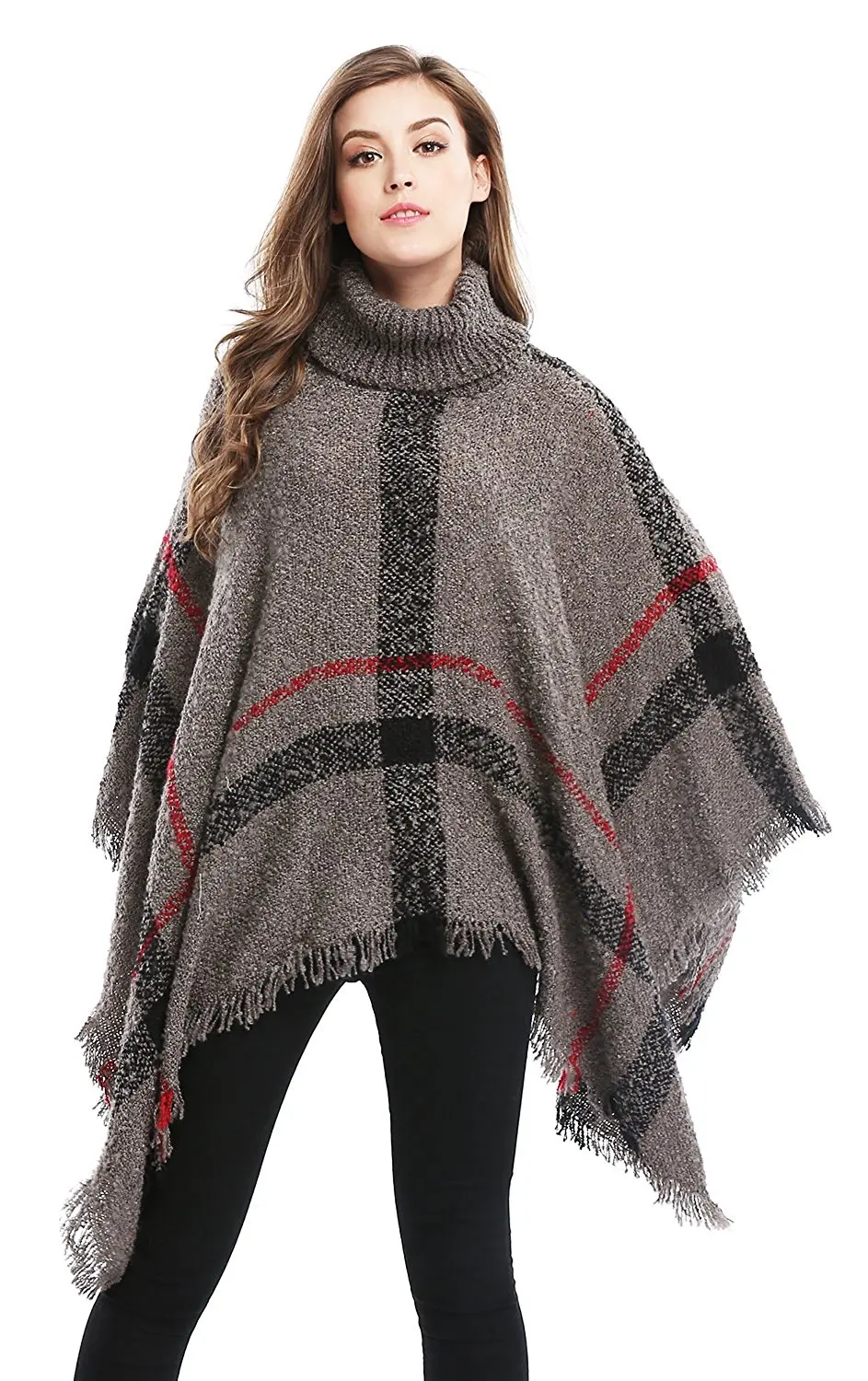 PRY001B (1)