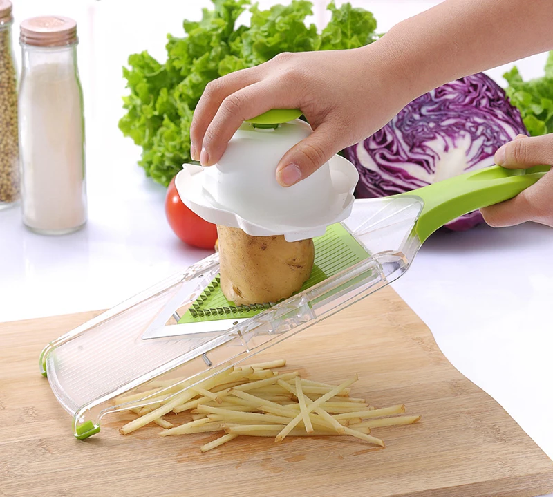 Online kopen Wholesale mandoline keuken uit China mandoline keuken Mandoline Keuken Kopen : Online kopen Wholesale mandoline keuken uit China mandoline keuken