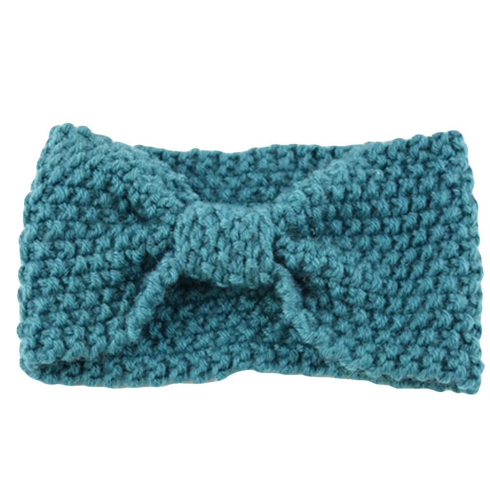 Headband