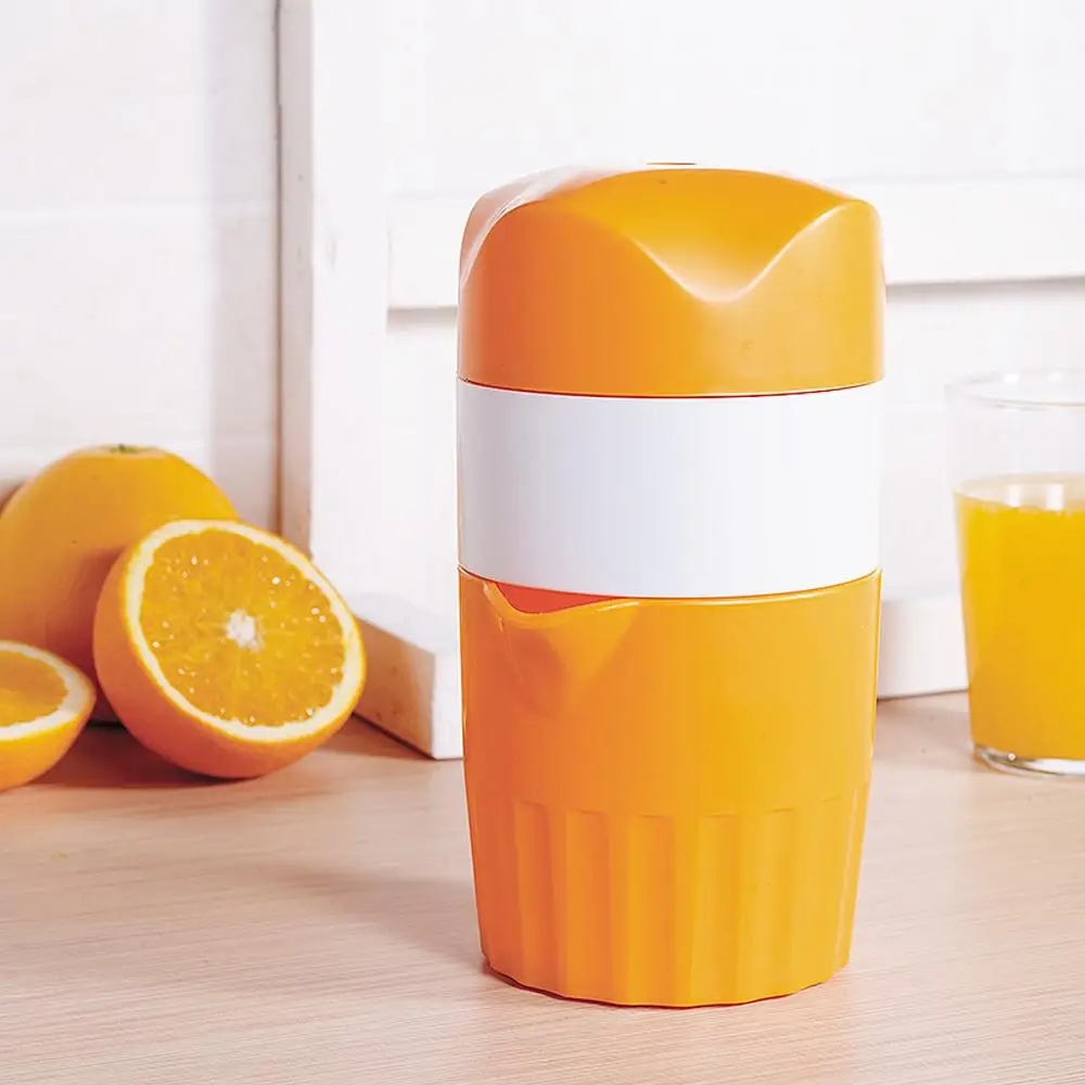 Online kopen wholesale handmatige citruspers uit china handmatige ...
