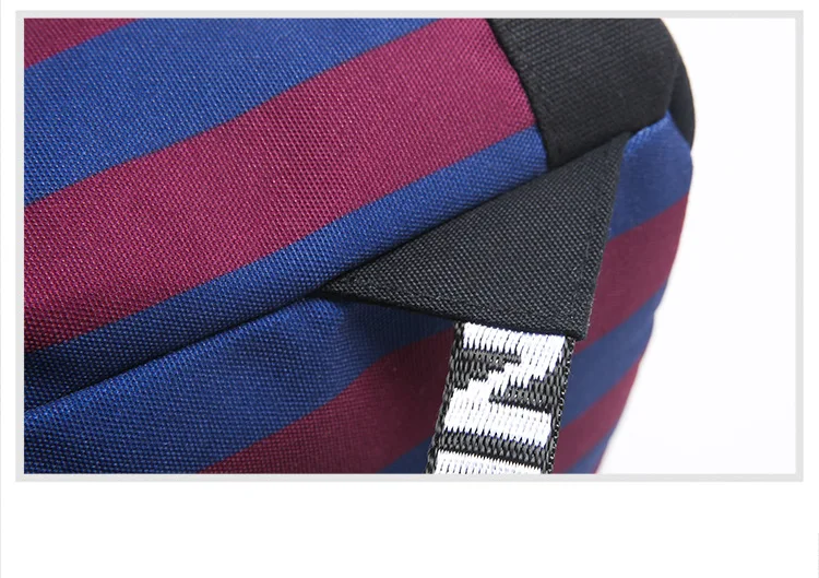 Cheap Mochilas