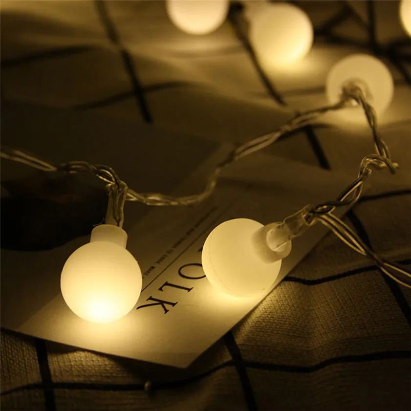 WTX70719485_2017071902413034