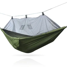 hammock hanging chair hunting chair furniture camping hammock underquilt