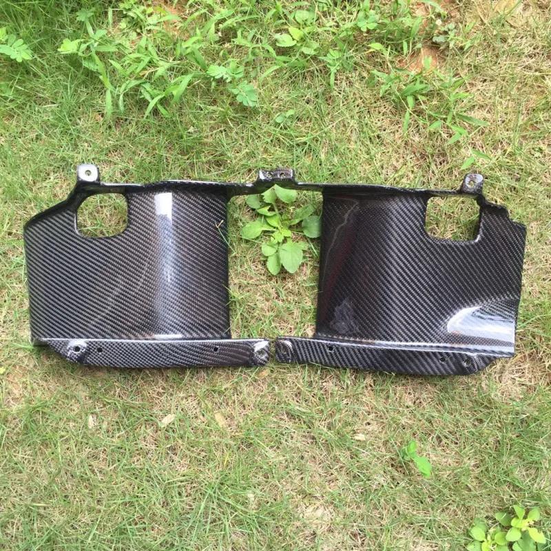 evo10intercooler (5)_副本