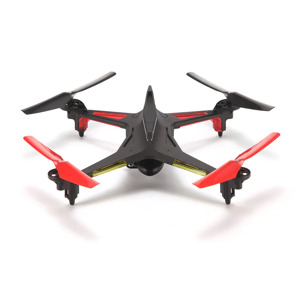 

UAV X250 Drone Helicopter Four-Axis Aircraft 4CH 5.8GHz 6 Axis Gyro X250 APP Remote LED Lighting for HK X250 FPV Innovative