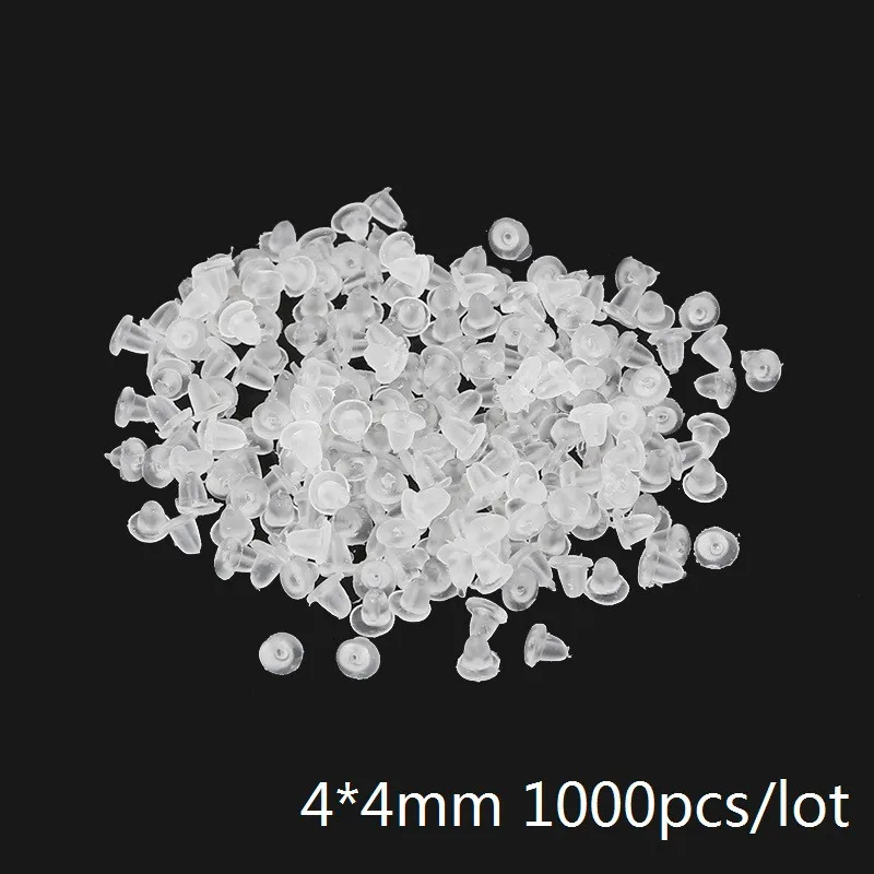 FRB014-01CL