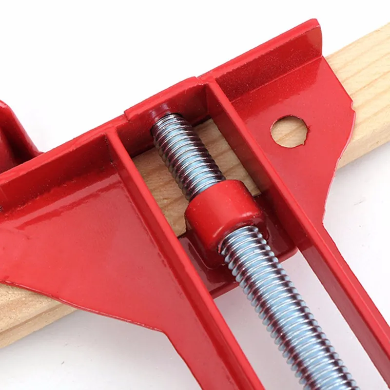 HTB1rdlQNVXXXXcYaXXXq6xXFXXXl