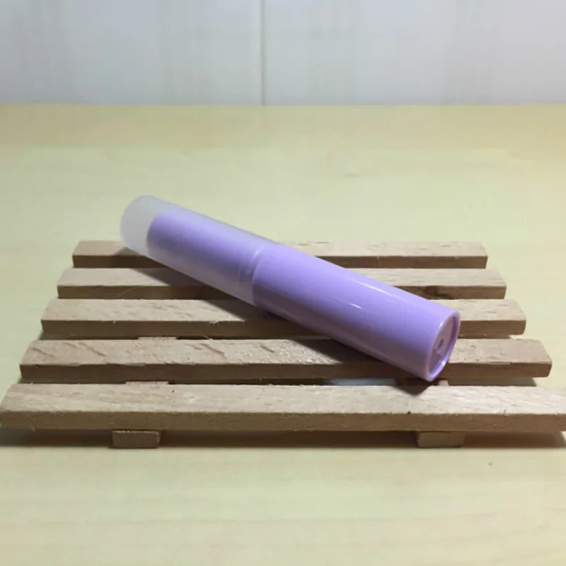 hijoge2e2