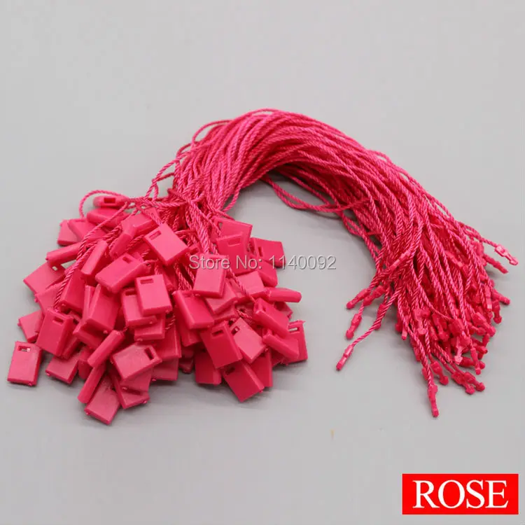 800x800-rose2