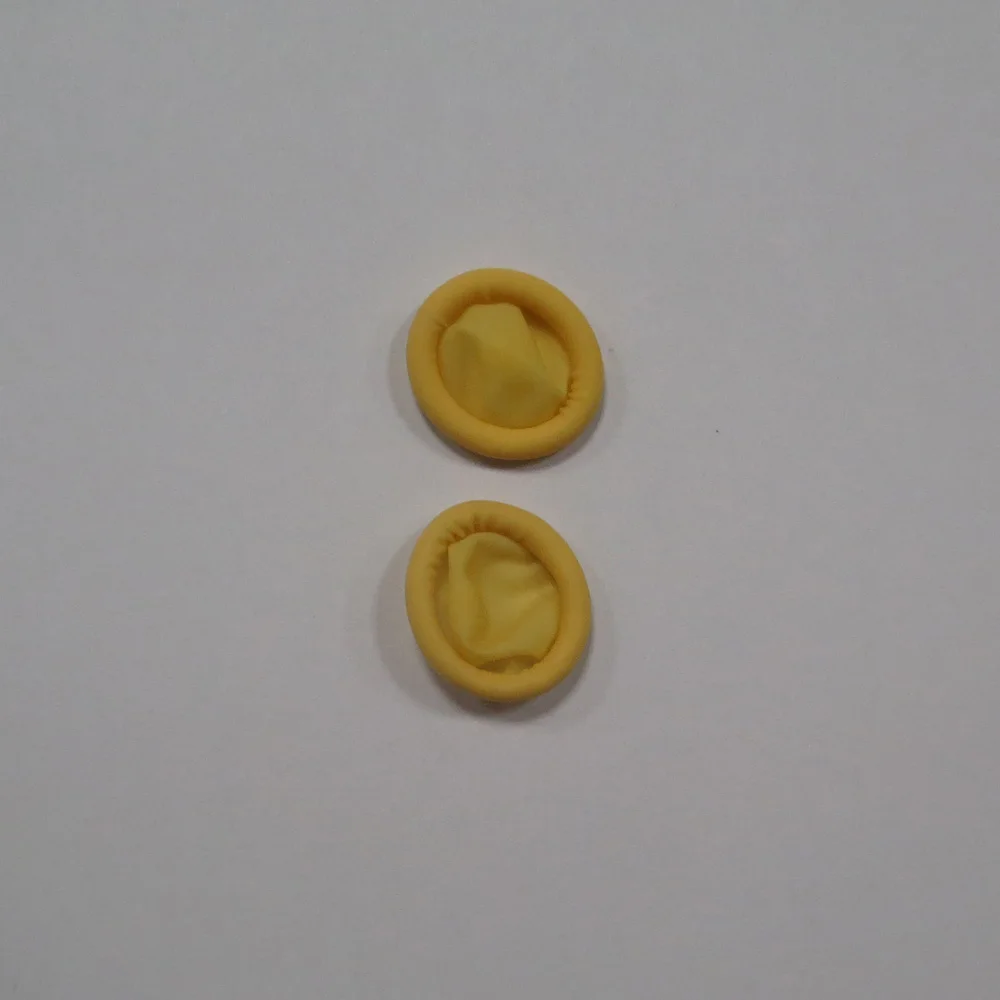 finger glaves for phone repair (2)